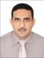 Hassan Aly