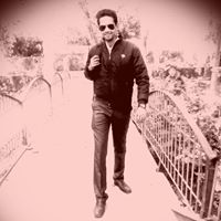 Devadittya Bhattacharjee