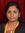 Tharani...