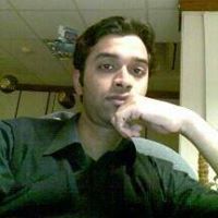 Xaad Qureshi
