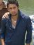 Dheeraj...