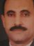 Karem E...