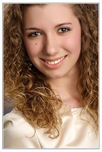 Tamara Markó