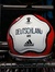 Cappacino Assasin