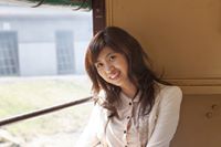 Yiran Su