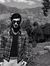 Hussam H'k