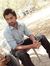 Rizwan ...