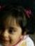 Shuchi ...