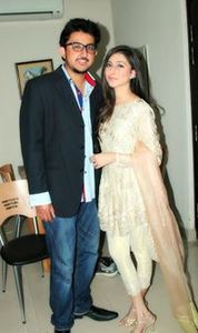 Asad Qureshi