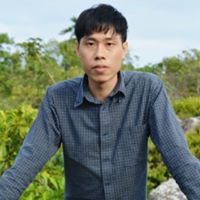 Chatchai Phalaphon