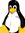 Vuongmax | 1 comments