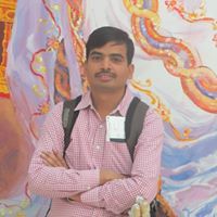 Vinay Singh