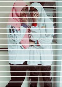 Jasmine Nabila