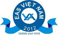 Thắm Nguyễn
