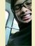 Nur Liyana