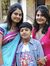 Krish C...