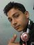 Siddhar...