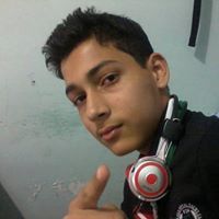 Siddharth Gulia
