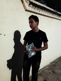 Seif Denguezli