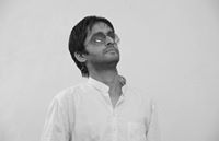 Manmohan Chaubey