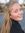 Amalie ...
