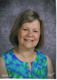 Kathy Moscrip