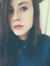 Alana S...