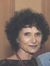 Patricia Brown