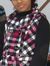 Ifrah Syed