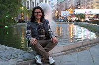 Ozan Devamlı