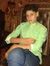 Anwar Z...