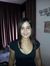 Cristin...