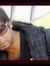 Anurag ...