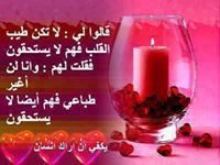 طارق سامى المصرى