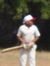 Abhiram...
