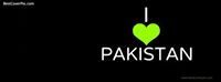 Muhammad Raza
