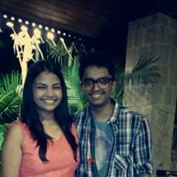 Pranav