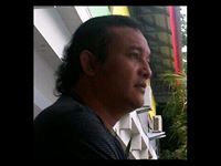 Agung Widyantoro dsd