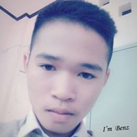 บ๊ะบ๊ะบ๊ะ เบ้นซ์