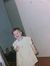 Latifa ...