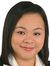 Yannie Ong