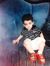 Yazan F...