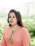 Nidhi D...