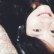 Linh
