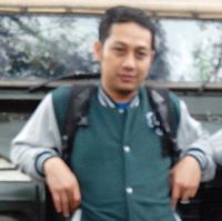 Agus Mulyawan