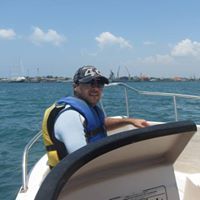 انفاس الورد