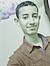 Hazem H...