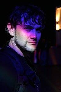 Александр Александров