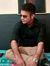 R.S Brar