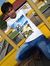 Saddham...